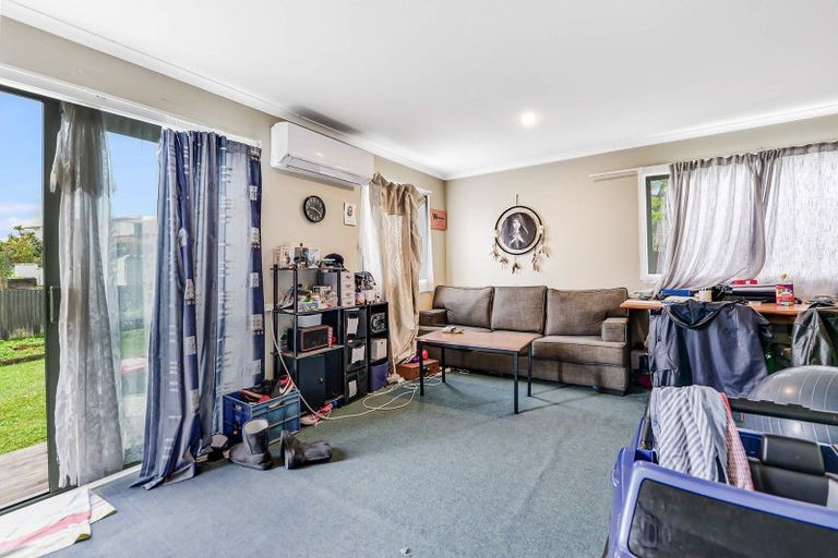 Photo of property in 72 Mansel Avenue, Hillcrest, Hamilton, 3216
