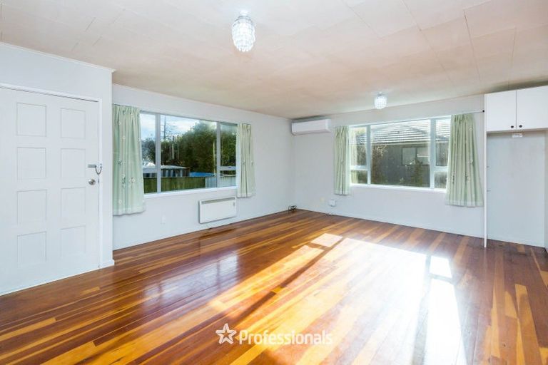 Photo of property in 53b Tawhai Street, Stokes Valley, Lower Hutt, 5019