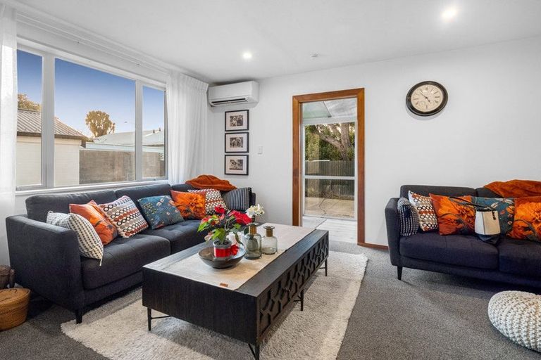 Photo of property in 1/42a Saint Martins Road, Saint Martins, Christchurch, 8022