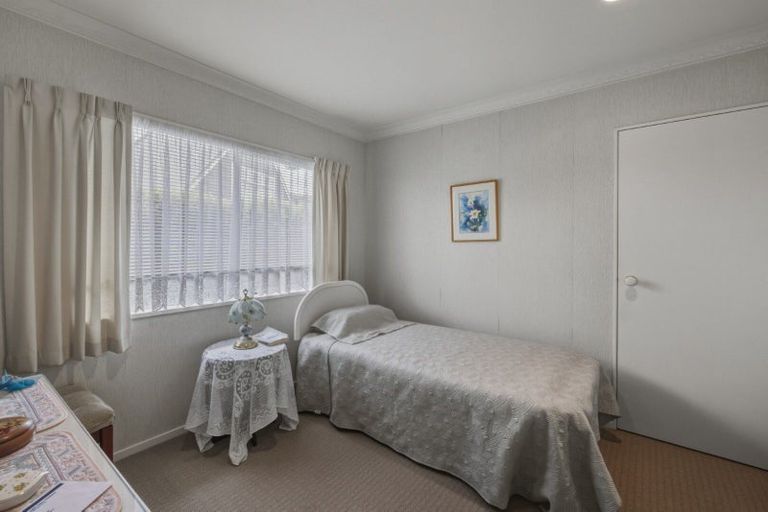 Photo of property in 37a Tekoah Place, Judea, Tauranga, 3110
