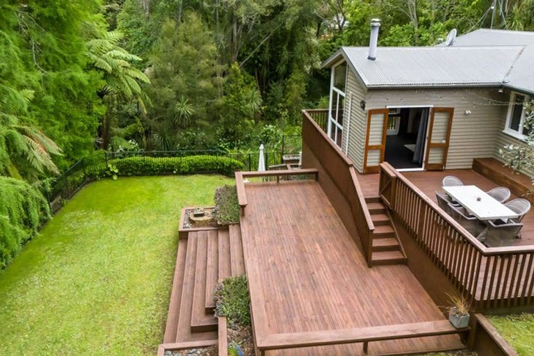 Photo of property in 51 Crosby Road, Chartwell, Hamilton, 3210