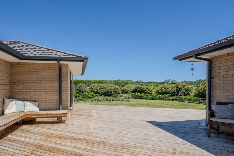 Photo of property in 134a Landing Road, Kerikeri, 0230