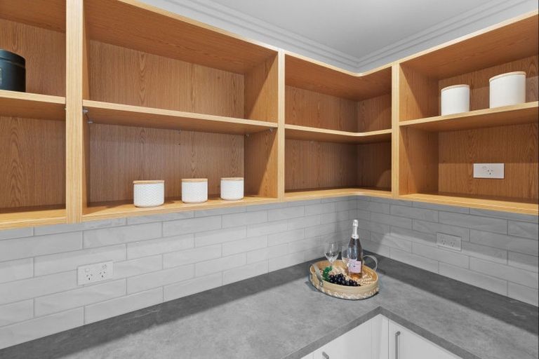 Photo of property in 106 Ed Hillary Drive, Rolleston, 7615