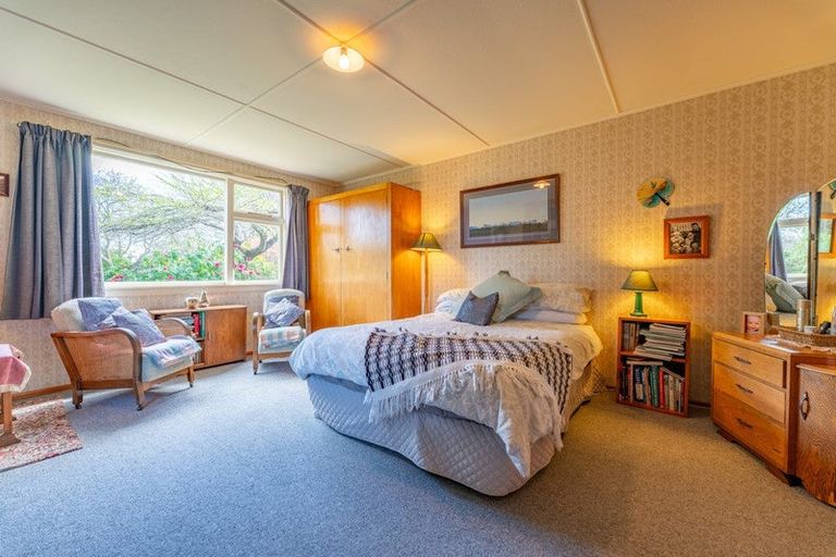 Photo of property in 3492 Kurow Duntroon Road, Duntroon, Oamaru, 9494