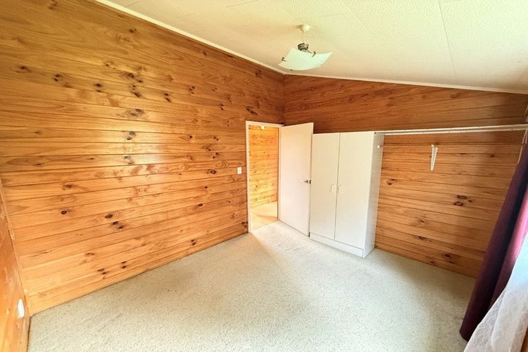 Photo of property in 141a Otonga Road, Springfield, Rotorua, 3015