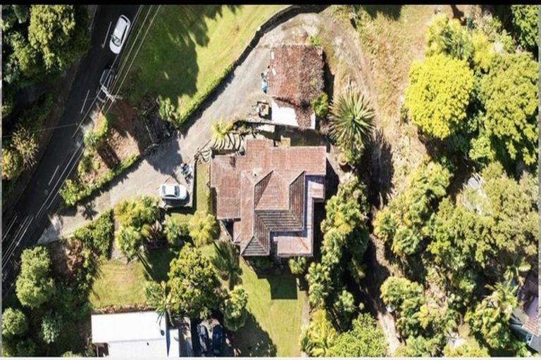 Photo of property in 31 Riverside Drive, Riverside, Whangarei, 0112