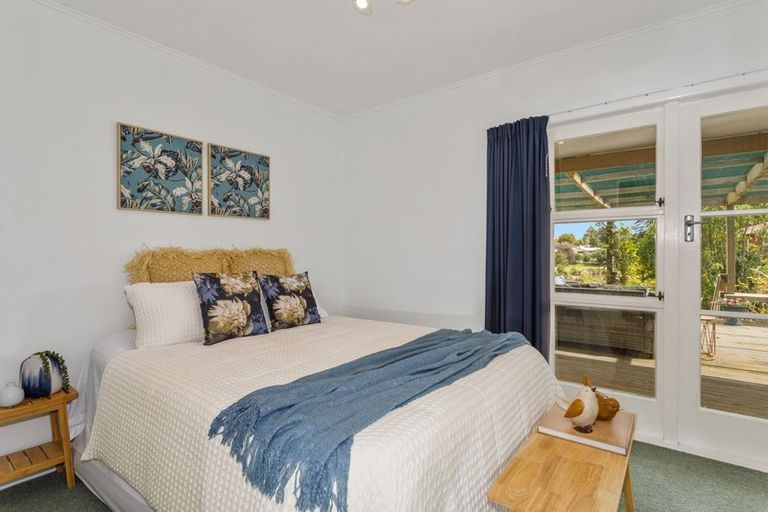 Photo of property in 96a Douglas Street, Whakatane, 3120