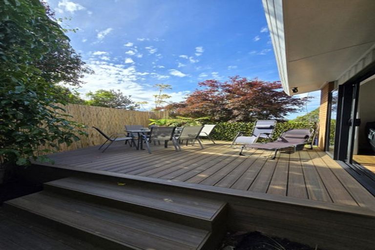 Photo of property in 7a Cambridge Road, Judea, Tauranga, 3110