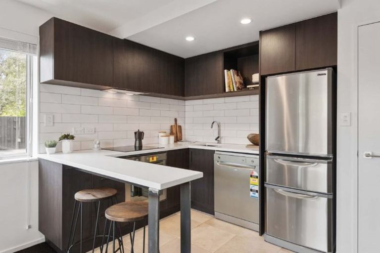 Photo of property in 17/136 Salisbury Street, Christchurch Central, Christchurch, 8013