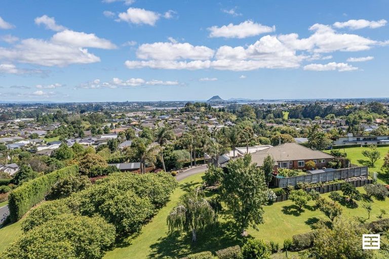 Photo of property in 88r Boscabel Drive, Ohauiti, Tauranga, 3112