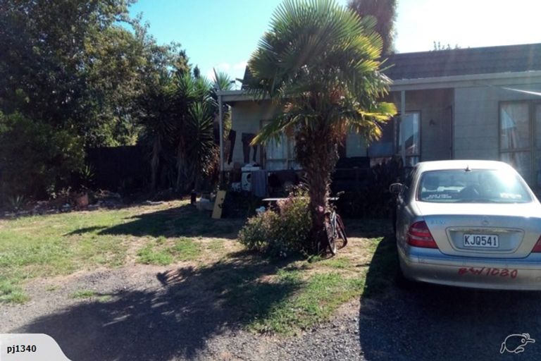 Photo of property in 53 Galbraith Street, Waihi, 3610