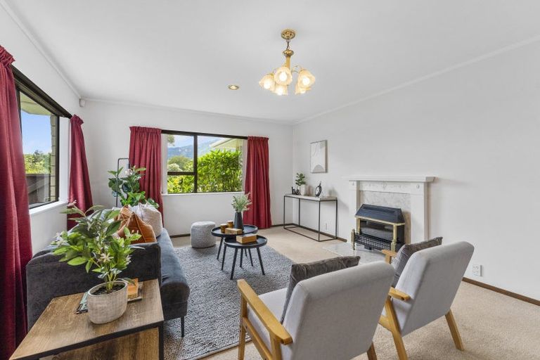 Photo of property in 23 Hurunui Street, Waikanae, 5036