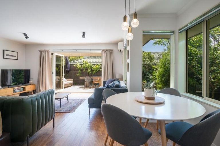 Photo of property in 2 Lancewood Way, The Wood, Nelson, 7010