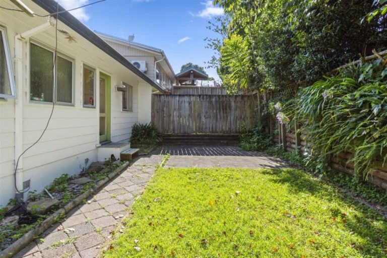 Photo of property in 33b Moehau Street, Te Puke, 3119
