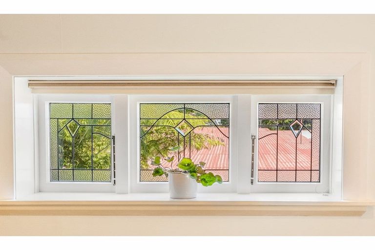 Photo of property in 52 Scotia Street, Wakatu, Nelson, 7011