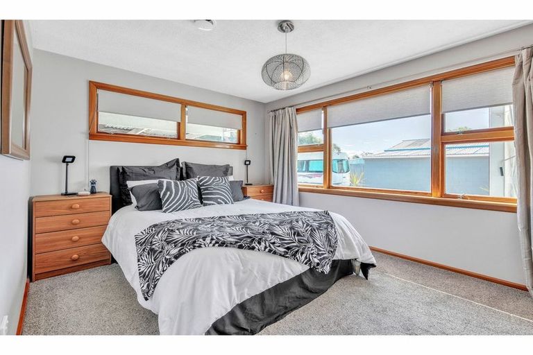 Photo of property in 75 Kowhai Avenue, Rangiora, 7400