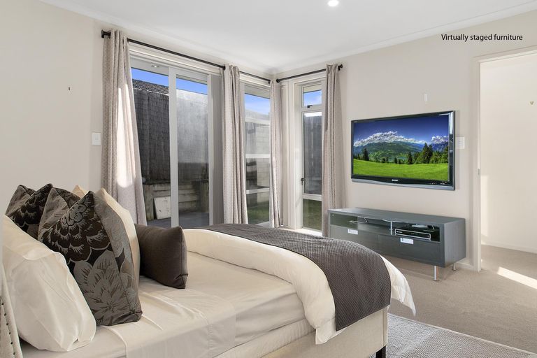 Photo of property in 9 Kirtle Close, Pyes Pa, Tauranga, 3112