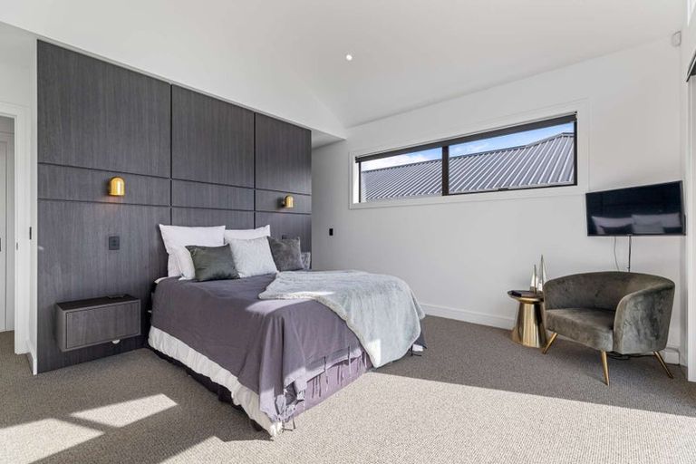 Photo of property in 293 Kitchener Road, Pukekohe, 2120