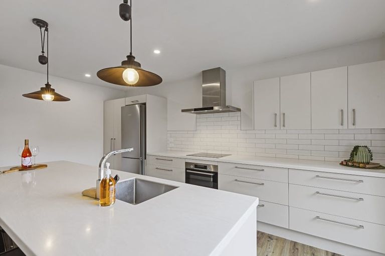 Photo of property in 169 Kainga Road, Kainga, Christchurch, 8083