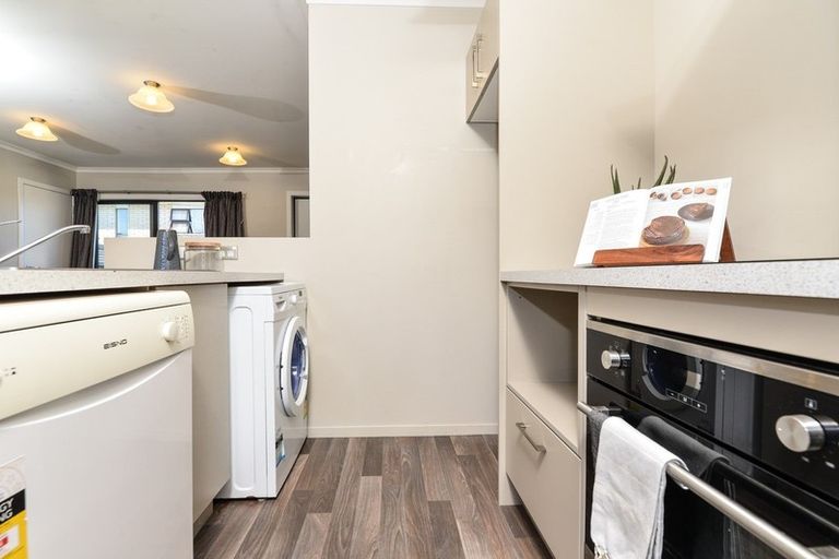 Photo of property in 82u2 Clyde Street, Hamilton East, Hamilton, 3216