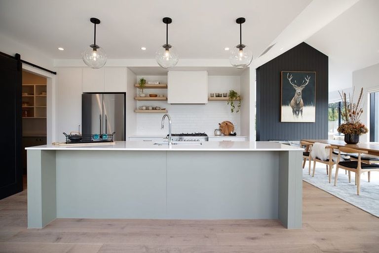 Photo of property in 180 Owhiwa Road, Parua Bay, Onerahi, 0192