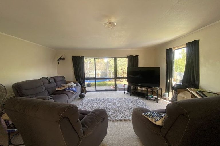 Photo of property in 31a&31 Mount Herbert Road, Waipukurau, 4200