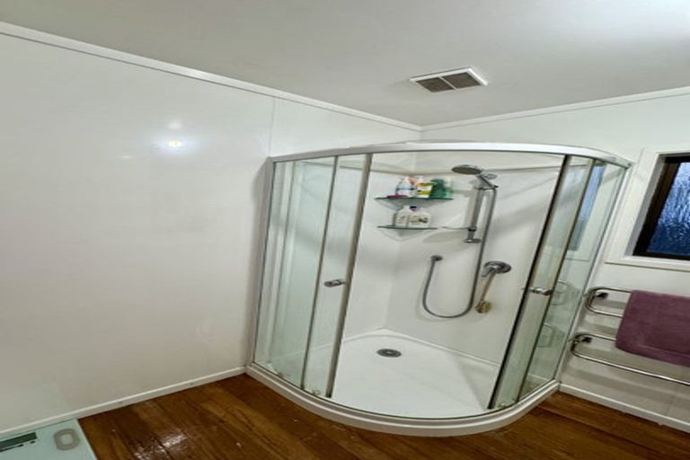Photo of property in 2/21 Murray Street, Drury, 2113