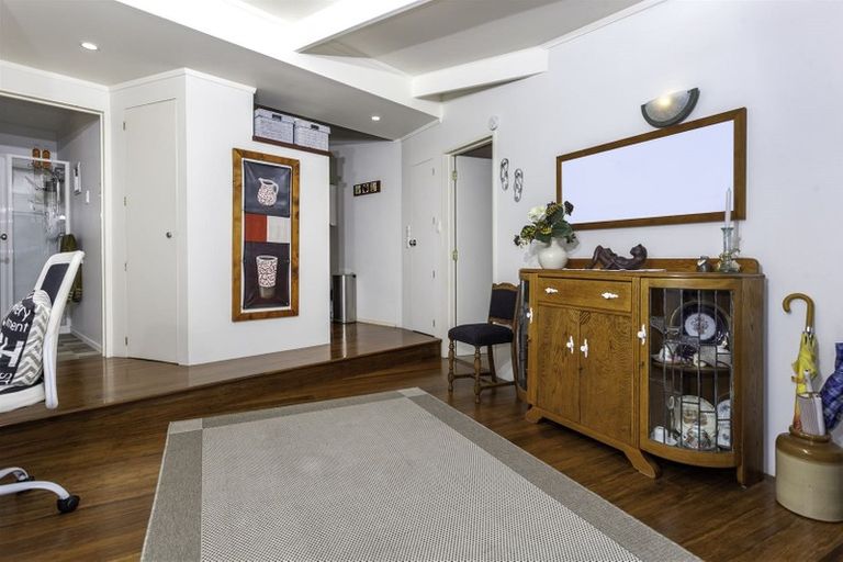 Photo of property in 37b Mount Avenue, Pauanui, Hikuai, 3579