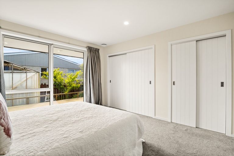 Photo of property in 32c Grove Street, Saint Kilda, Dunedin, 9012