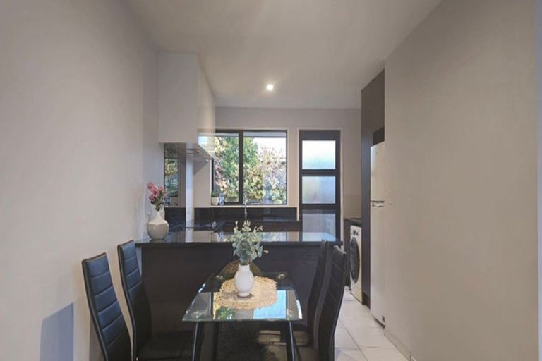 Photo of property in 3/42 Barbour Street, Waltham, Christchurch, 8011