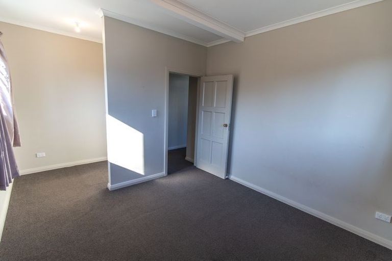 Photo of property in 2/210 Goodfellow Street, Te Awamutu, 3800