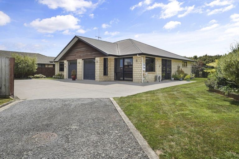 Photo of property in 29b Madison Street, Cambridge, 3434