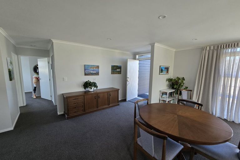 Photo of property in 13 Chaffey Street, Foxton Beach, Foxton, 4815