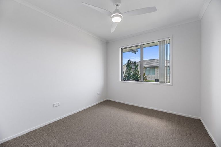 Photo of property in 14 Lance Way, Papamoa, 3118