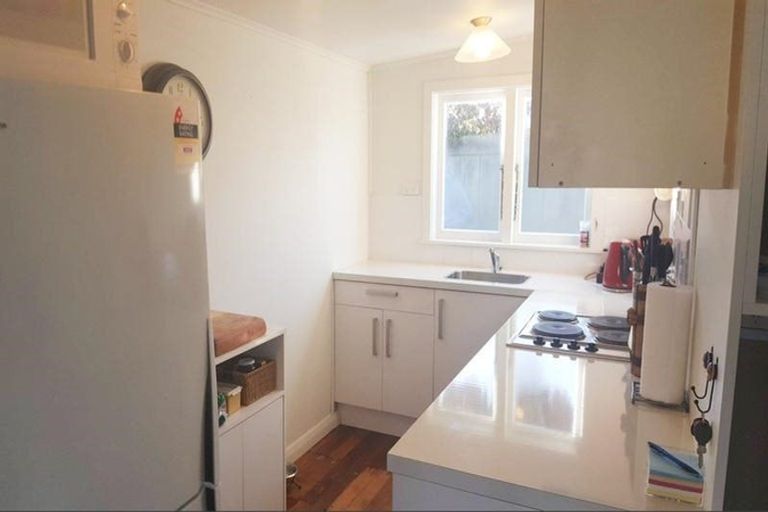 Photo of property in 31 Donegal Street, Cromwell, 9310