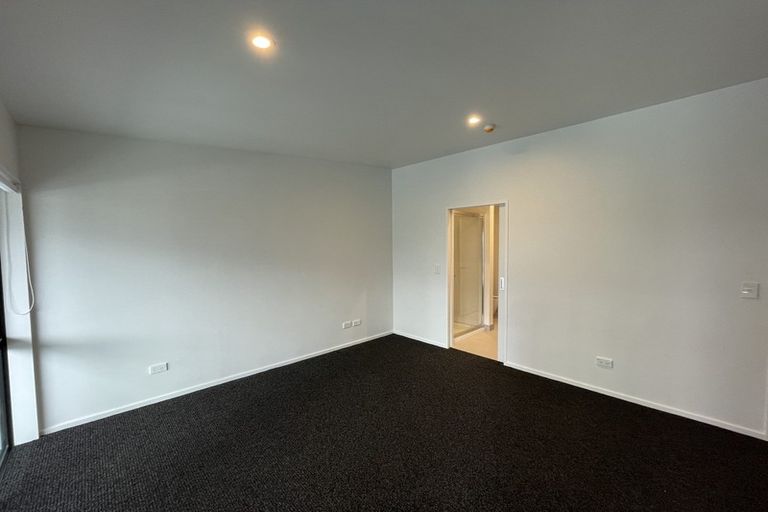 Photo of property in 2/314 Oxford Terrace, Christchurch Central, Christchurch, 8011