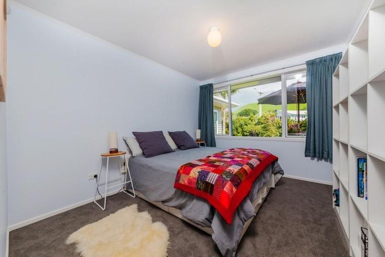 Photo of property in 19 Koru Street, Mangere Bridge, Auckland, 2022