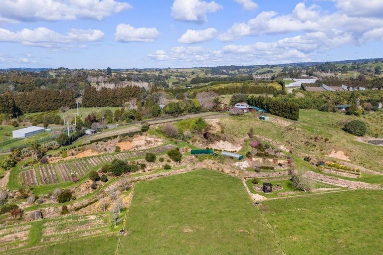 Photo of property in 138 Walford Road, Aongatete, Katikati, 3181