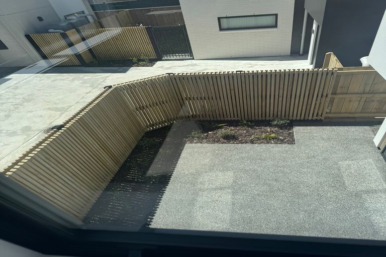 Photo of property in 82b Gibbons Street, Ebdentown, Upper Hutt, 5018