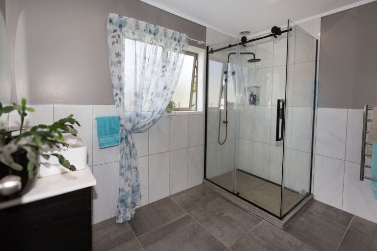 Photo of property in 3203 Pouto Road, Te Kopuru, 0391