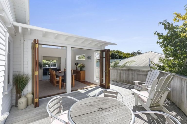Photo of property in 26 Kano Street, Karori, Wellington, 6012