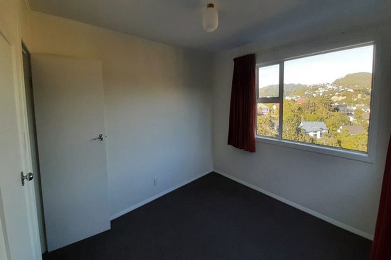 Photo of property in 39 Pembroke Road, Northland, Wellington, 6012