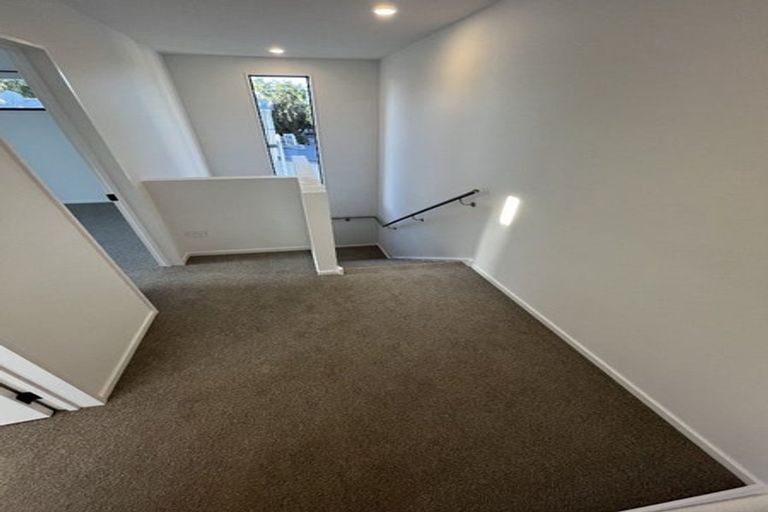 Photo of property in 4/654 Gloucester Street, Linwood, Christchurch, 8062