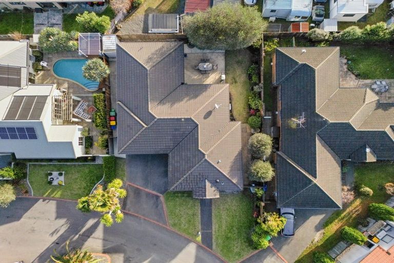 Photo of property in 29 Mauritius Key, Papamoa Beach, Papamoa, 3118
