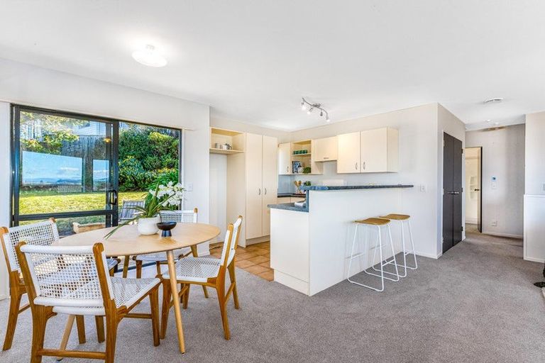 Photo of property in 9 Jaunpur Crescent, Broadmeadows, Wellington, 6035