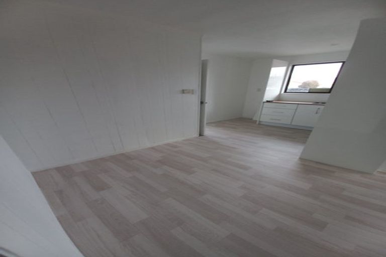 Photo of property in 1/90 Bayswater Crescent, Bromley, Christchurch, 8062