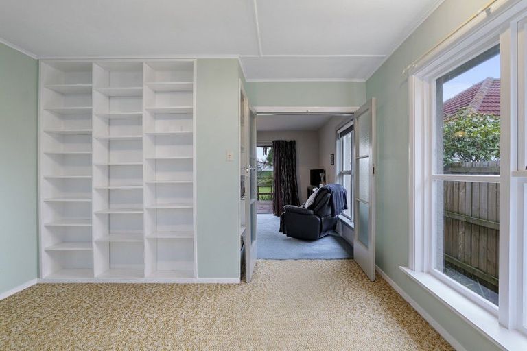 Photo of property in 171 Grahams Road, Burnside, Christchurch, 8053