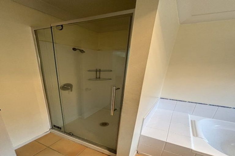 Photo of property in 19 Jacaranda Court, Pukekohe, 2120