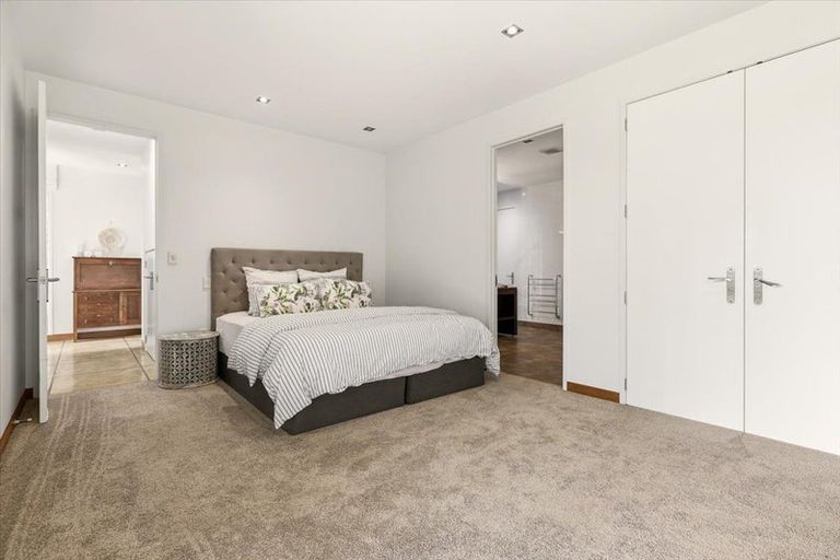 Photo of property in 26 Saint Regis Way, Bethlehem, Tauranga, 3110