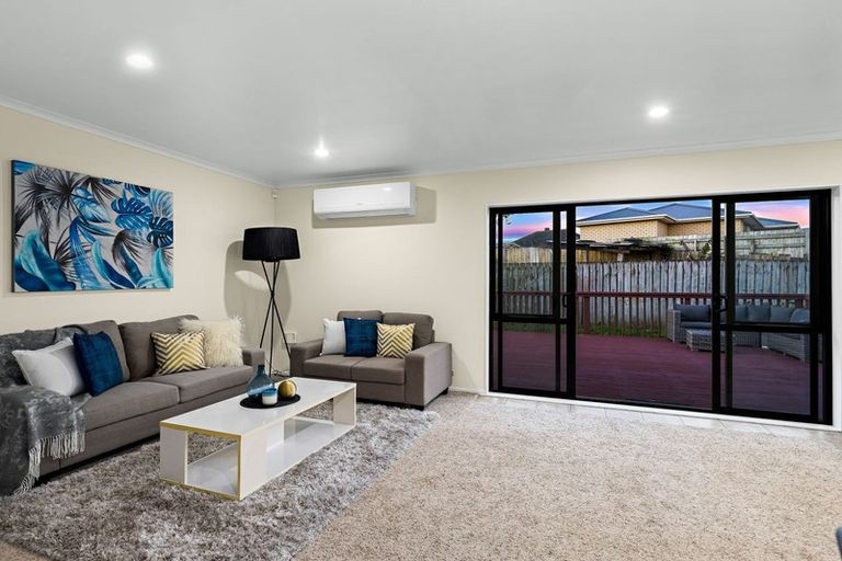 Photo of property in 20 Jury Place, Favona, Auckland, 2024